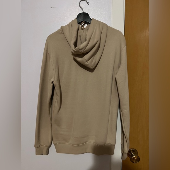 Brand New H&M Unisex Hoodie - Picture 4 of 4